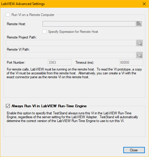 download labview runtime engine 2017
