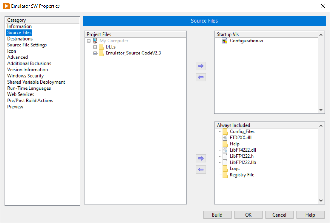 Build Specification Source File Settings.png